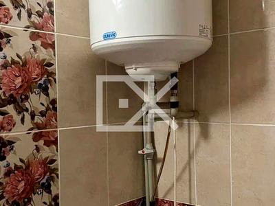 квартира за адресою Соломії Крушельницької вул., 13