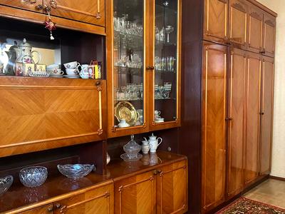 квартира за адресою Івана Мазепи вул. (Щорса), 27