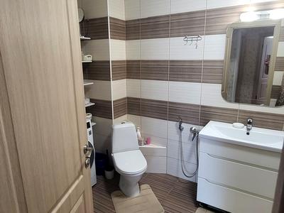 квартира за адресою Олени Пчілки вул., 6-А