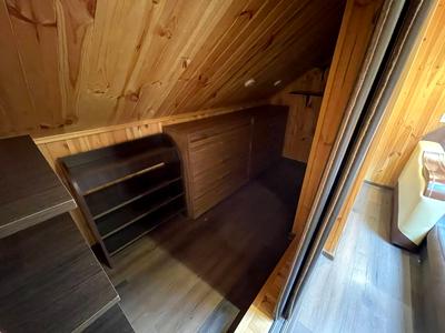 квартира за адресою Тарасівська вул., 5