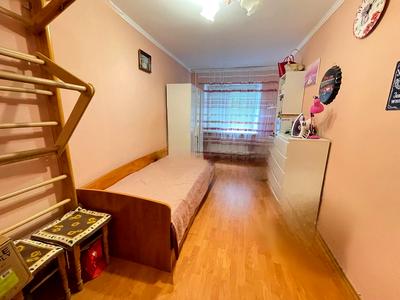 квартира за адресою Патріарха Любомира Гузара вул., 13