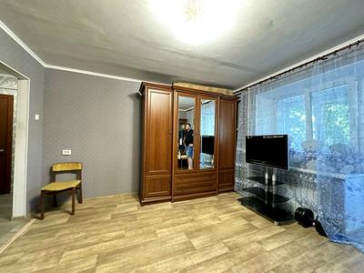 квартира за адресою Євгена Танцюри вул., 49