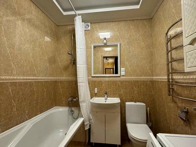 квартира за адресою Університетська вул., 2/1