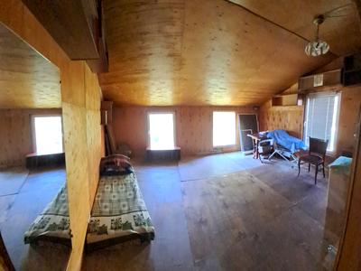 будинок за адресою 126-та Садова вул., 67