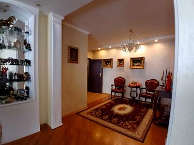 квартира по адресу Срибнокильская ул., 1
