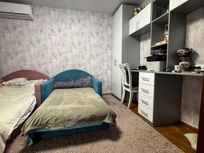 квартира за адресою Архітектора Ніколаєва вул., 3