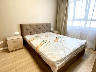 квартира за адресою Миколи Гулака вул., 4