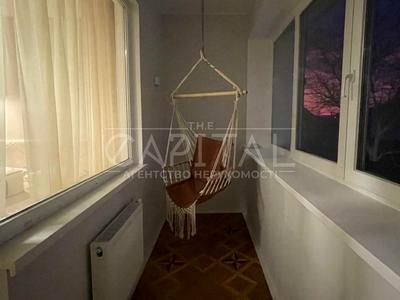 будинок за адресою Тараса Шевченка бульв.
