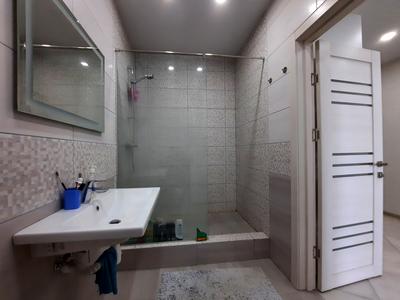 квартира за адресою Жаботинського вул. (Пролетарская улица), 56а