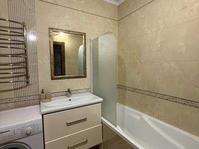 квартира за адресою Петра Калнишевського вул. (Михайла Майорова), 8