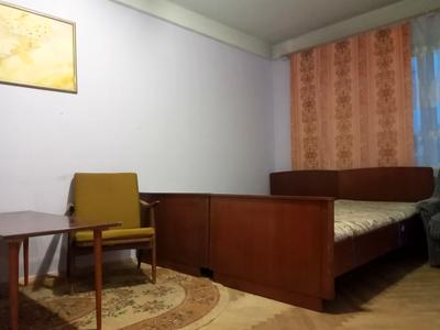 квартира за адресою Дарницький бульв., 15