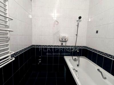 квартира по адресу Відпочинку ул., 2