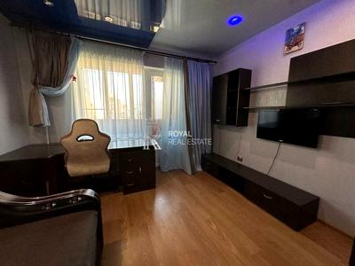 квартира по адресу Срибнокильская ул., 1-А