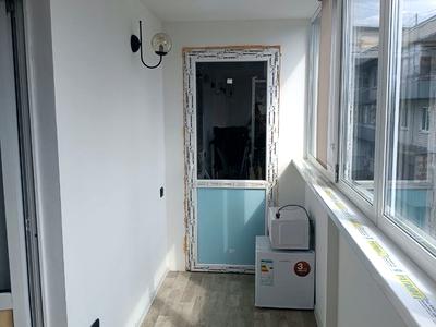 квартира по адресу Литовський просп. (Мінський), 6-А