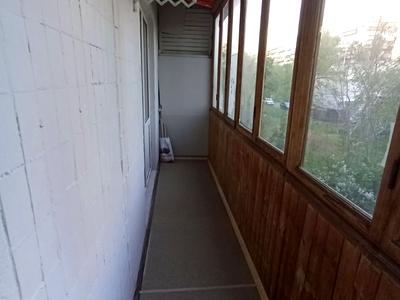 квартира за адресою Павла Тичини просп., 5