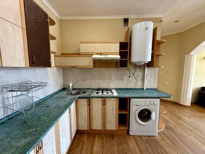 квартира по адресу Бессарабская пл., 7-А