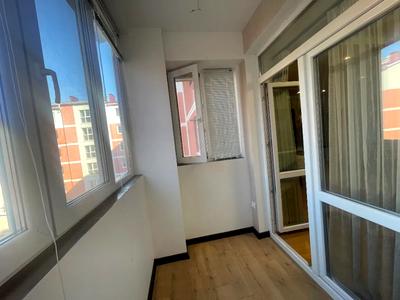 квартира за адресою Миру просп., 25
