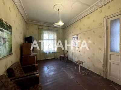 квартира по адресу Европейская ул. (Екатерининская), 80