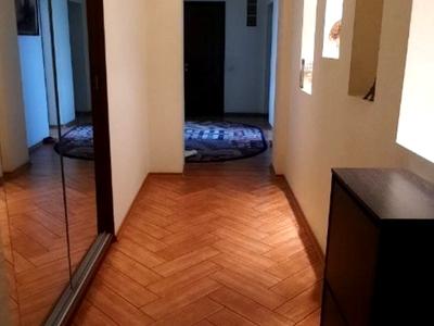квартира за адресою Борщагівська вул., 145
