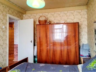 квартира за адресою Світлицького вул., 30/20б
