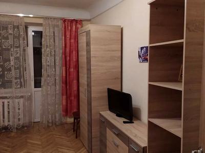 квартира за адресою Авіаконструктора Антонова вул., 10