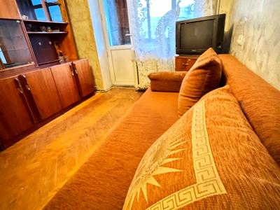 квартира по адресу Бориса Деревянко пл., 3