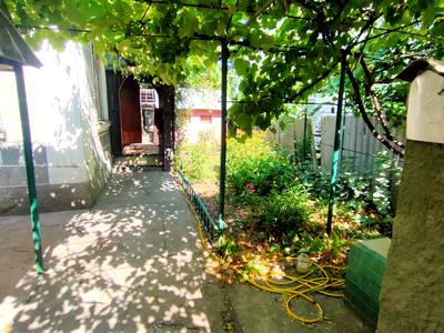 квартира по адресу Академика Королёва ул., 8