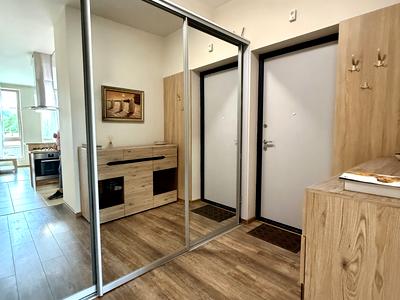 квартира по адресу Под Дубом ул. (Космонавтов), 26-Б