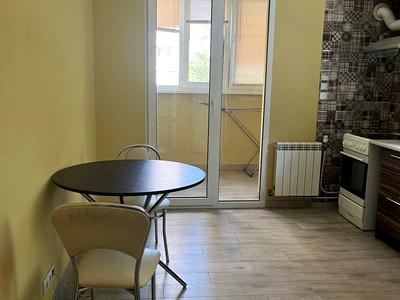квартира по адресу Бориса Гмыри ул., 1Б/6