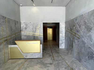 квартира за адресою Французький бульв., 63/65 к1