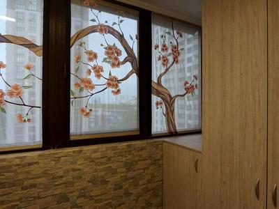 квартира по адресу Авиаконструктора Игоря Сикорского ул. (Танковая), 4-Г