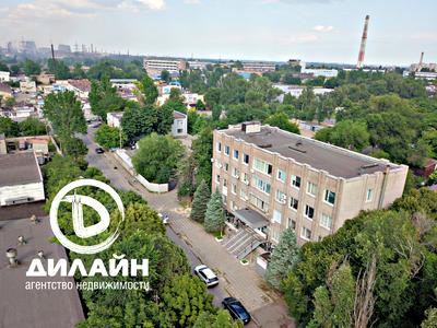 комерційна за адресою Володимира Грищенка вул., 27