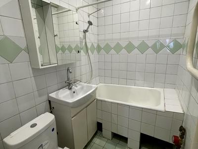 квартира за адресою Остафія Дашкевича вул. (Курнатовського), 6