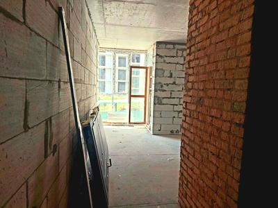 квартира по адресу Богдана Хмельницкого ул., 3