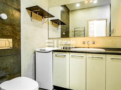 квартира по адресу Культуры ул., 22б