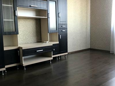 квартира за адресою Урлівська вул., 40