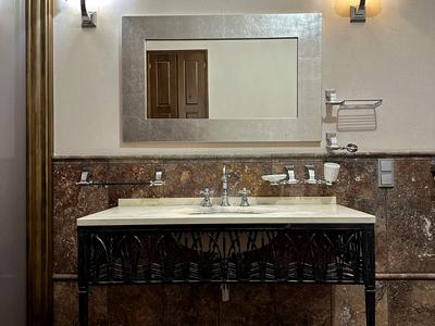 квартира за адресою Турівська вул., 31