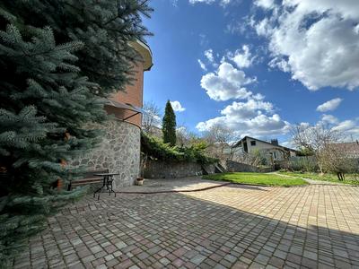 дом по адресу Садоводства ул. (Графа фон Гарниера), 50