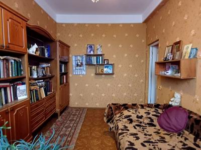 квартира за адресою Бригади Хартія вул., 56