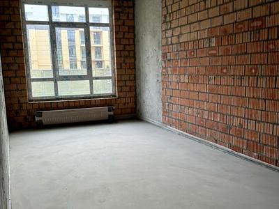 квартира за адресою Дубищанська вул., 10