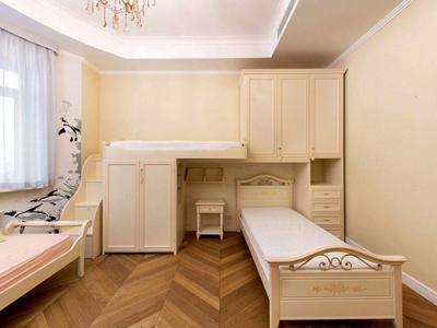 квартира за адресою Старонаводницька вул., 6-Б