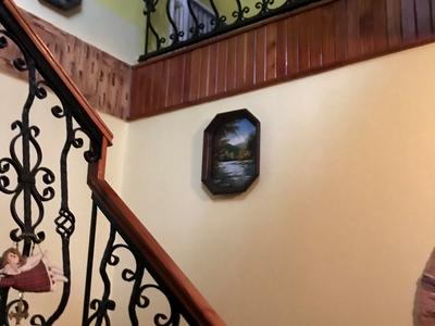 будинок за адресою Дайбозька вул., 99