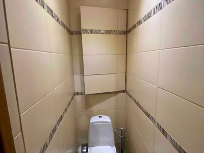 квартира по адресу Полевая ул., 6