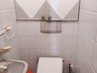 квартира по адресу Дарницкий бульв., 1