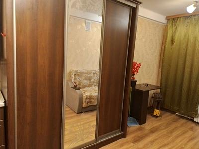 кімната за адресою Кубанської України вул. (Маршала Жукова), 53-А