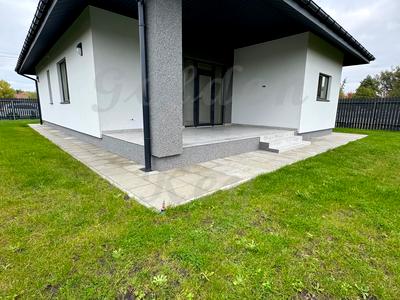 будинок за адресою Бортницька, 56