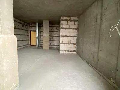 квартира за адресою Фонтанська дорога вул. (Перекопской дивизии улица), 124