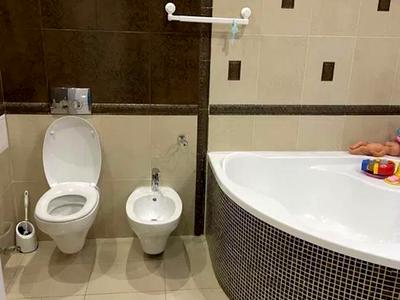 квартира за адресою Фонтанська дорога вул., 49/1