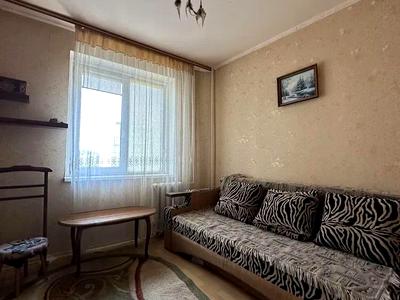квартира за адресою Івана Кавалерідзе вул. (), 9