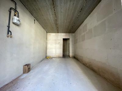 квартира по адресу Высочана ул., 18
